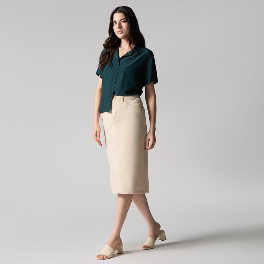 990742-Dark Green (5).jpg