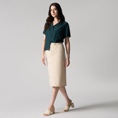 990742-Dark Green (5).jpg