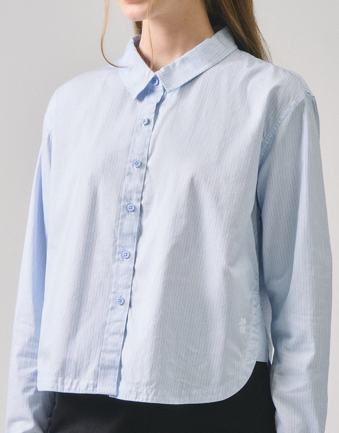 990743-Powder Blue (2).jpg