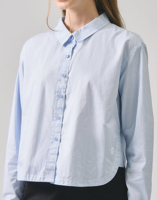 990743-Powder Blue (2).jpg