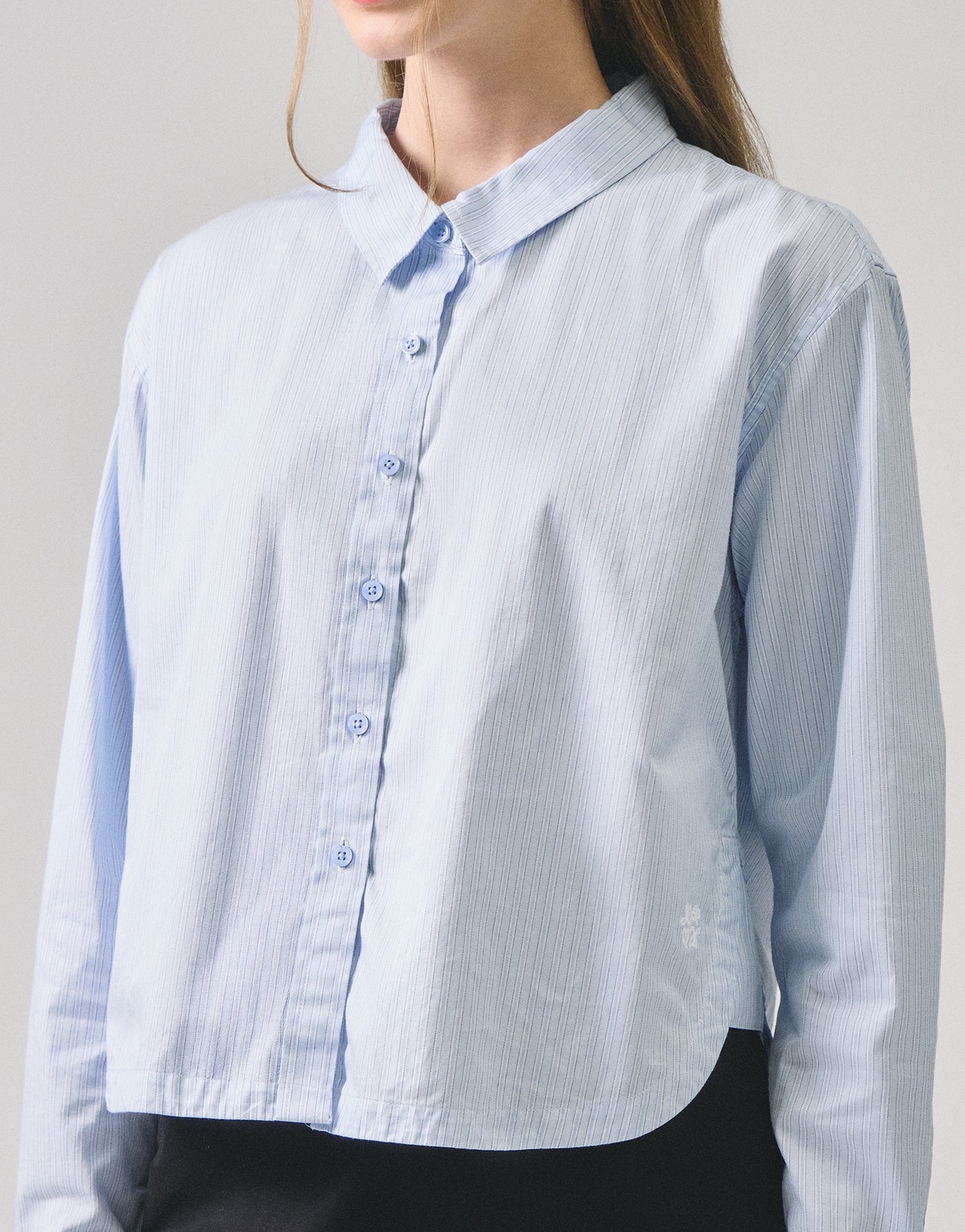 990743-Powder Blue (2).jpg