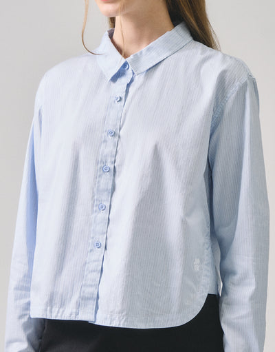 990743-Powder Blue (2).jpg