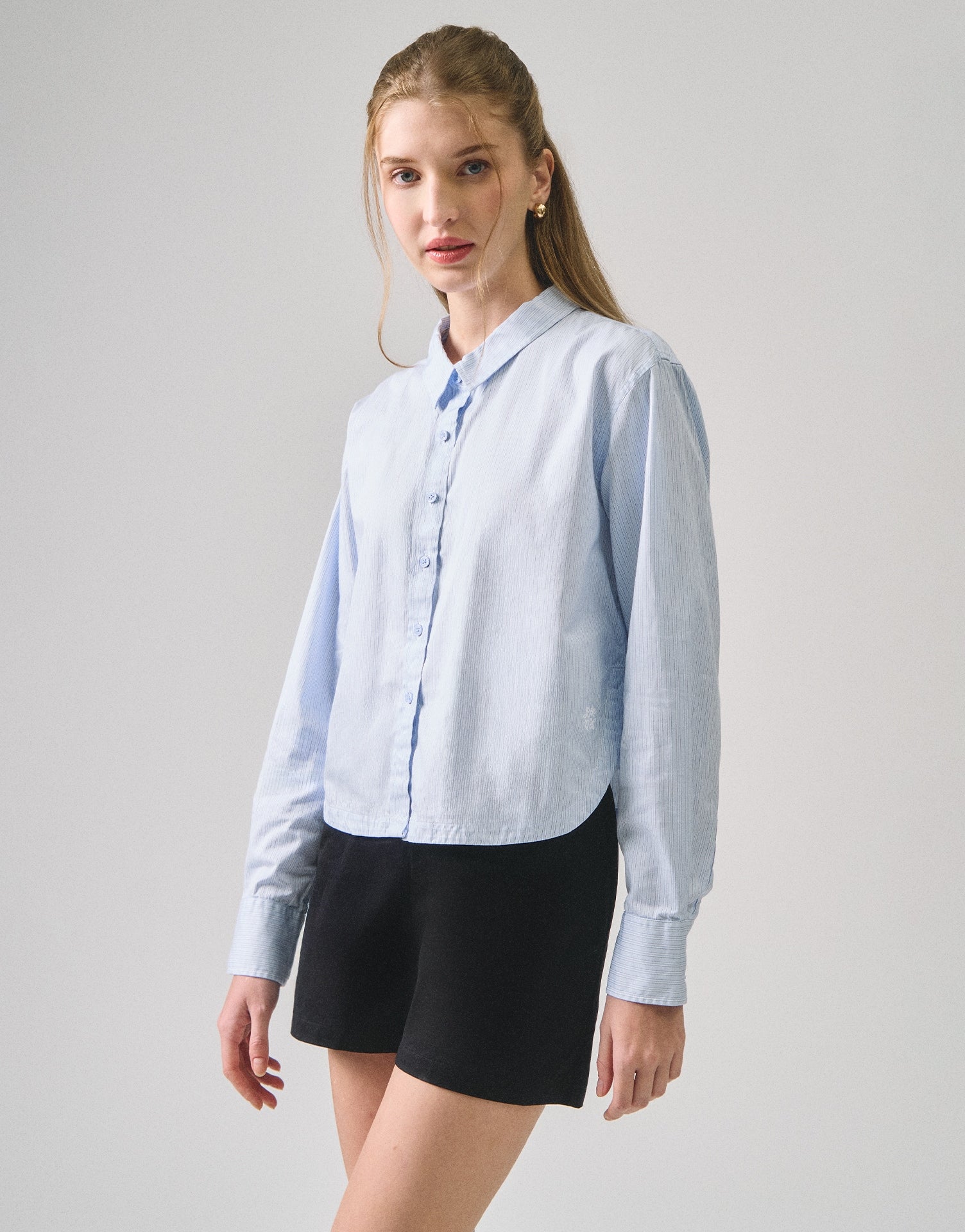 990743-Powder Blue (3).jpg