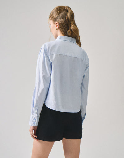 990743-Powder Blue (5).jpg