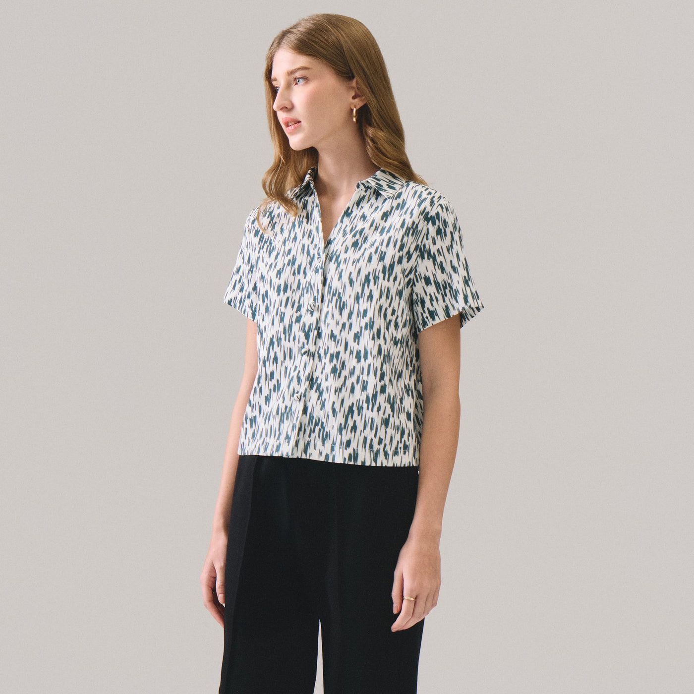 990744-Green (2).jpg