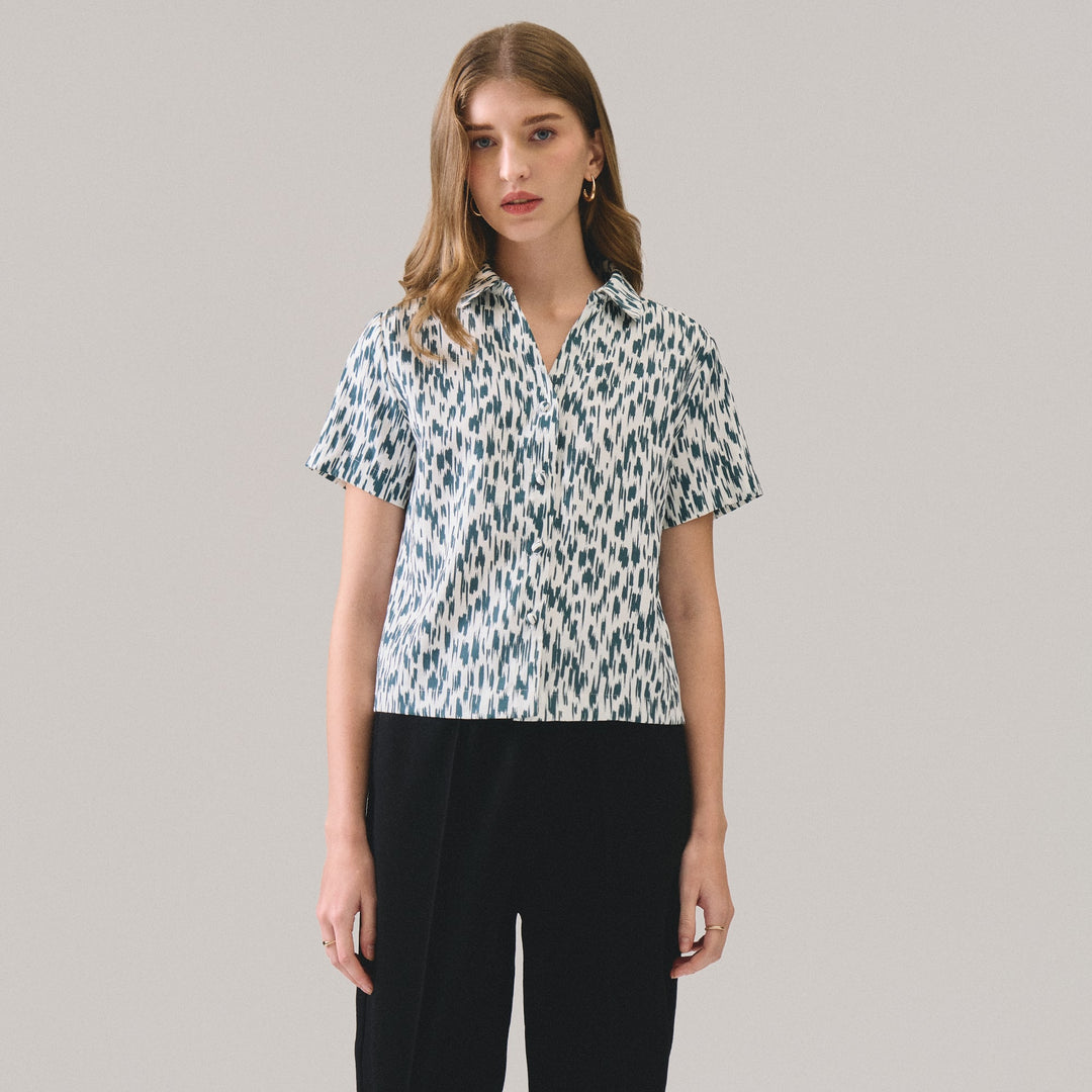 990744-Green (3).jpg