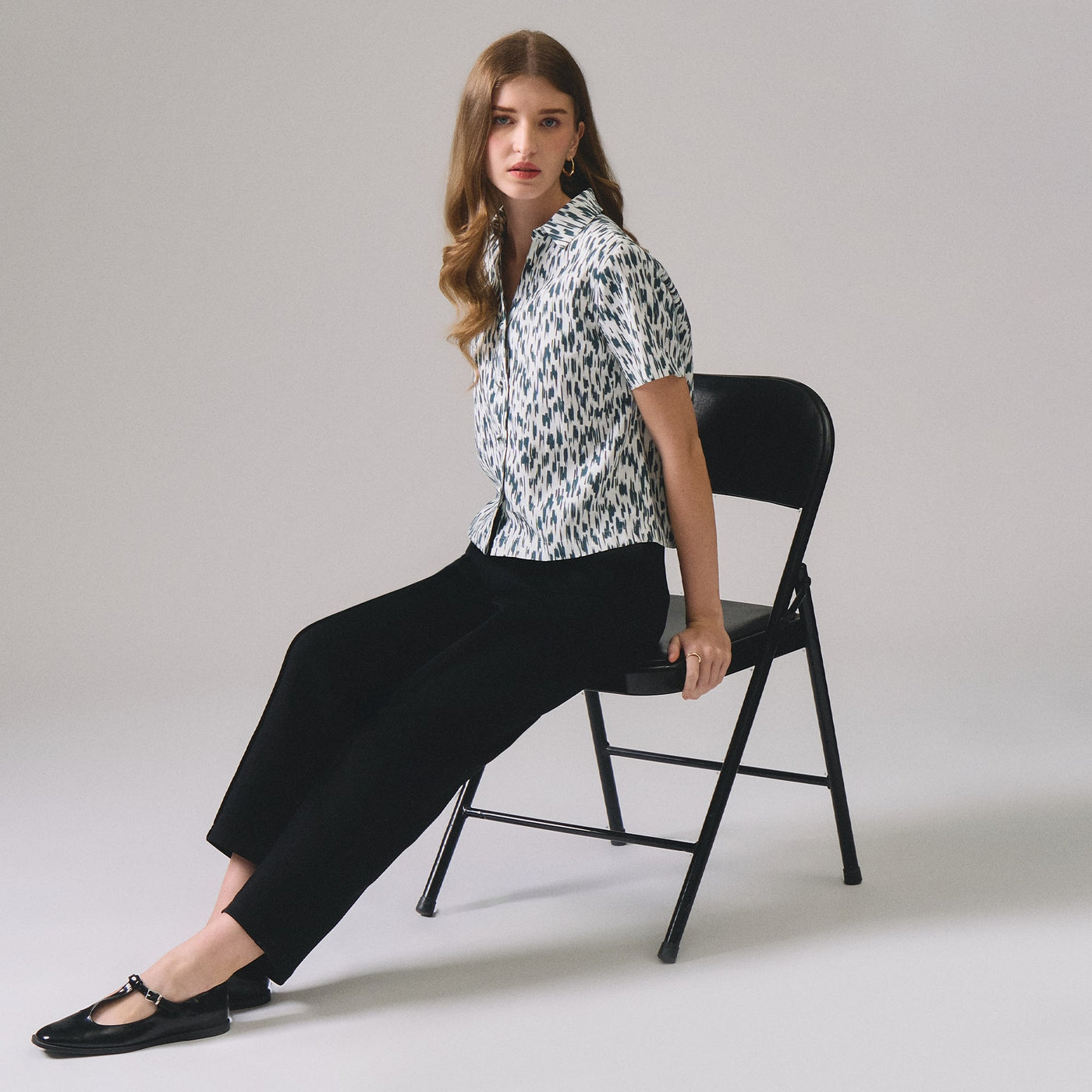 990744-Green (6).jpg