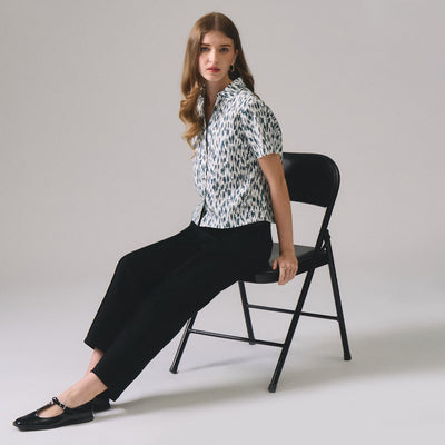 990744-Green (6).jpg