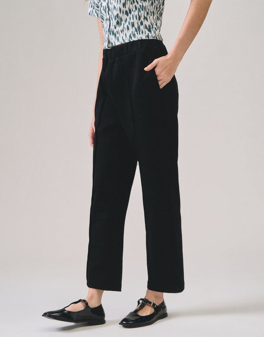 990746-Black (2).jpg