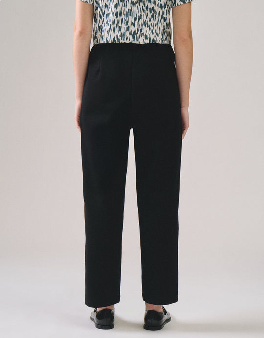 990746-Black (4).jpg