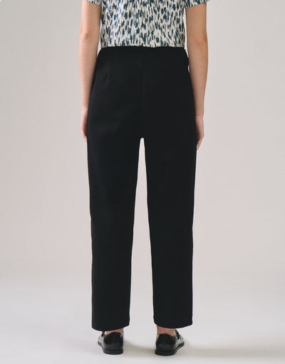 990746-Black (4).jpg