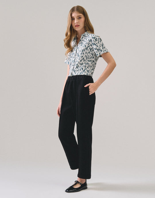 990746-Black (5).jpg