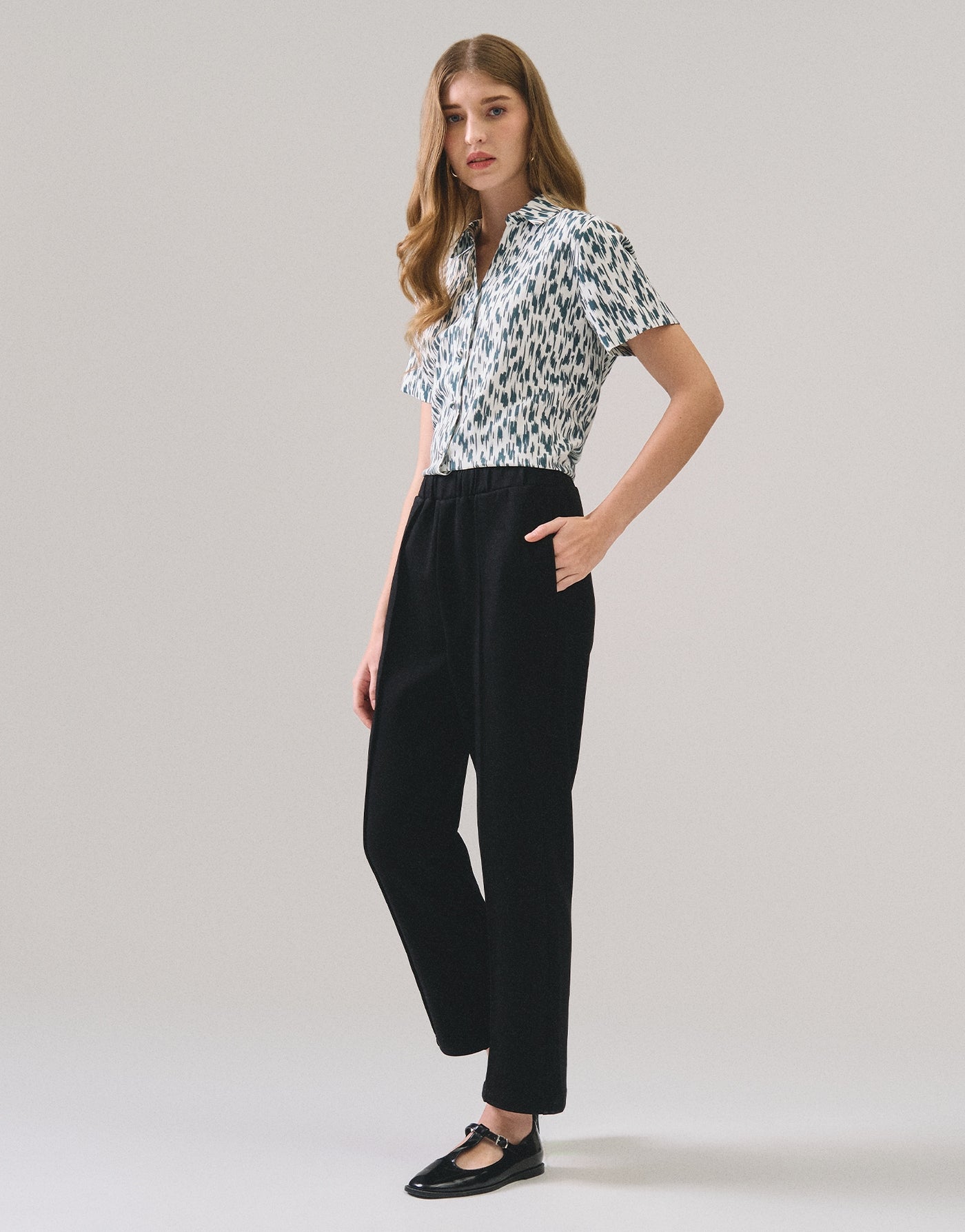 990746-Black (5).jpg