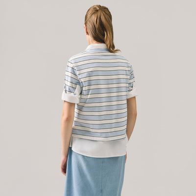 990760-Off White (1).jpg