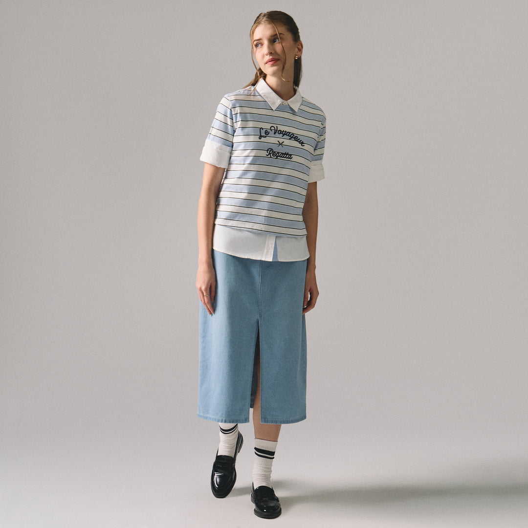 990760-Off White (2).jpg