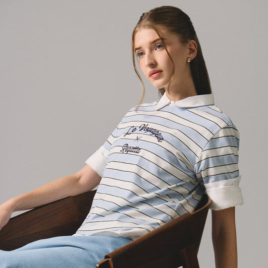 990760-Off White (3).jpg