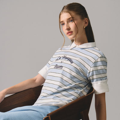 990760-Off White (3).jpg