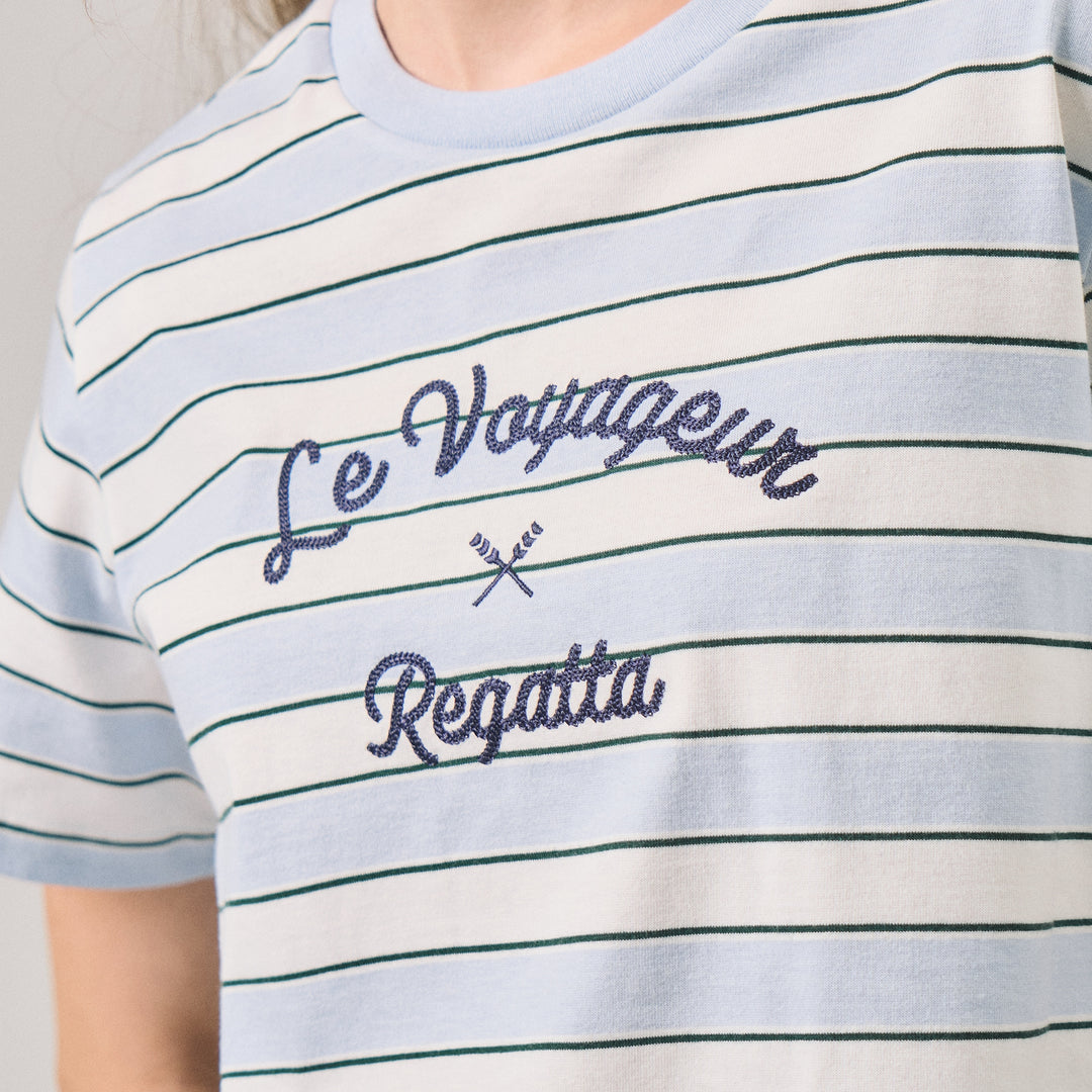 990760-Off White (4).jpg