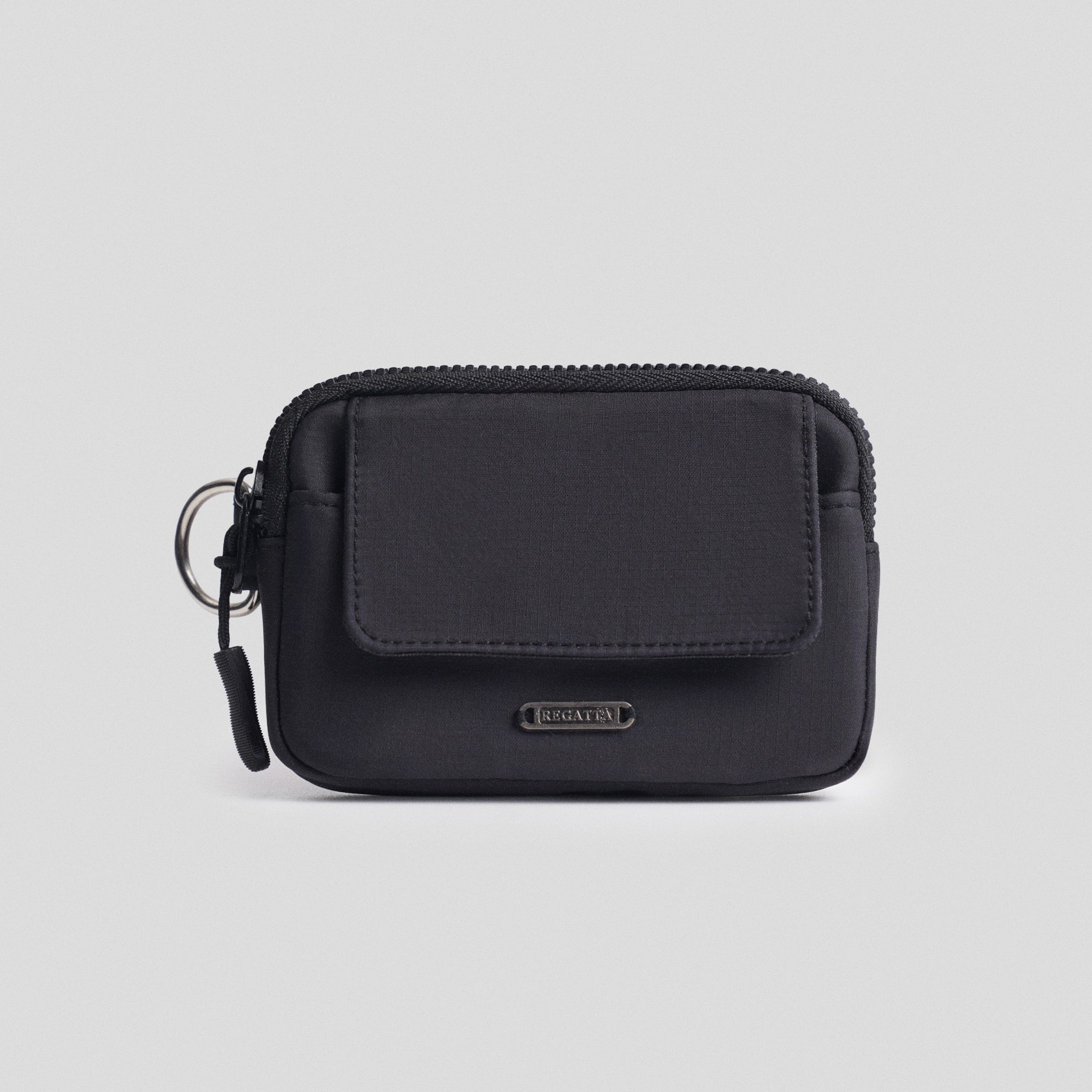 990773-Black (1).jpg