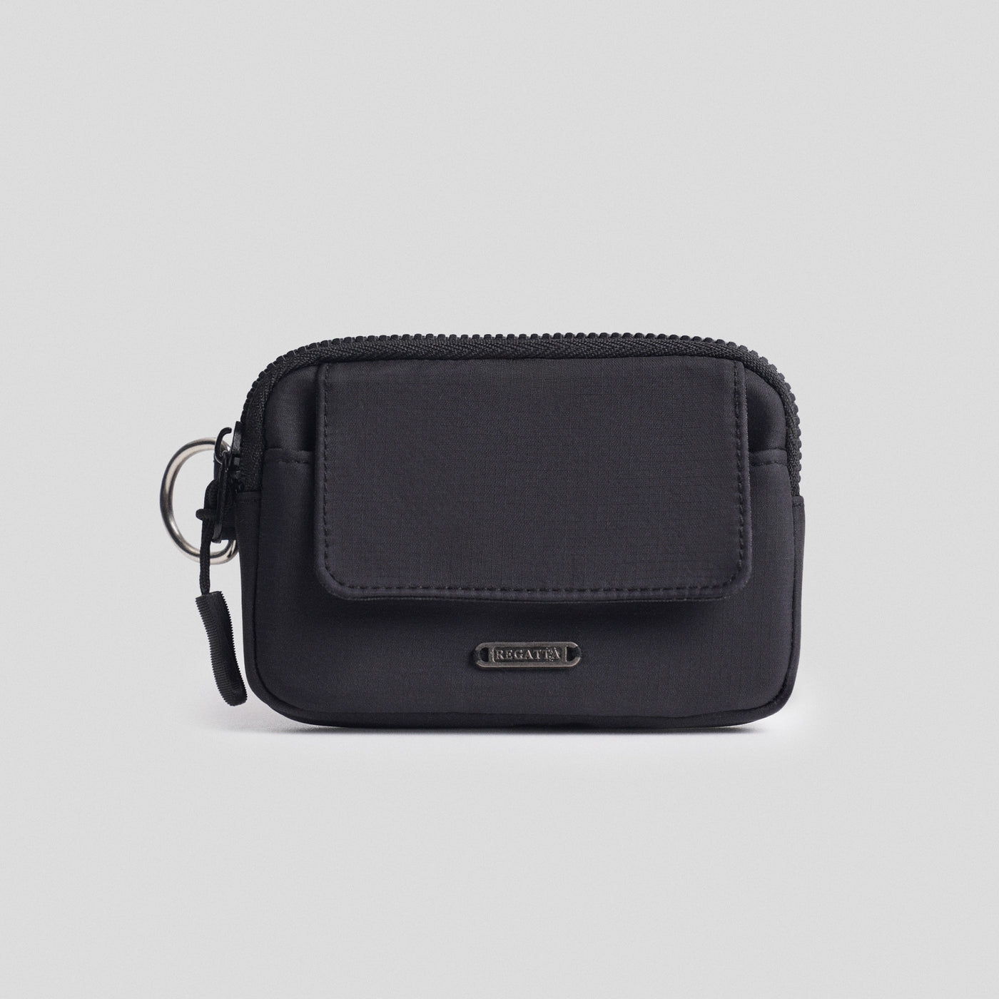 990773-Black (1).jpg