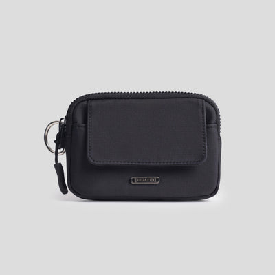 990773-Black (1).jpg