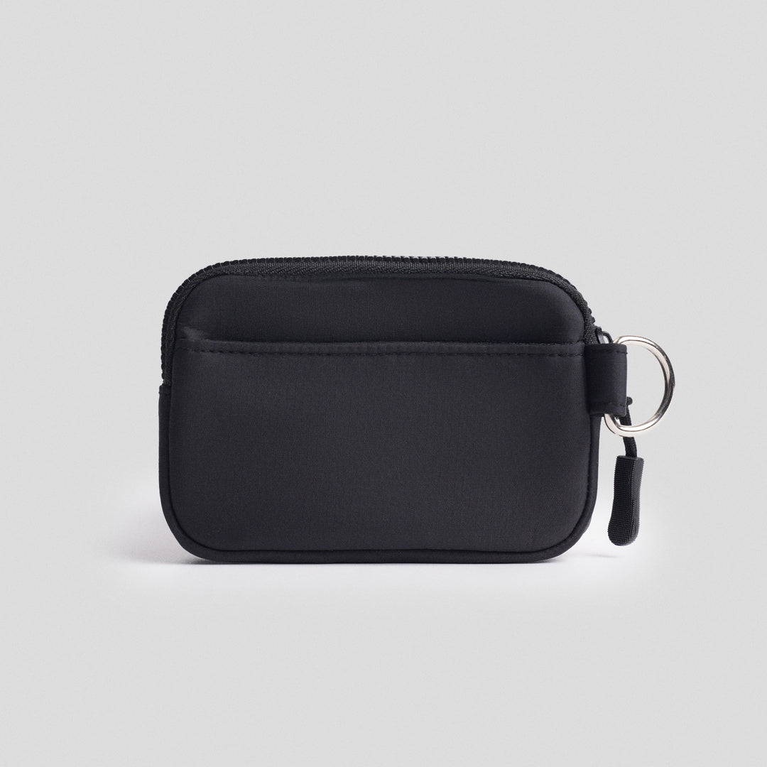 990773-Black (2).jpg