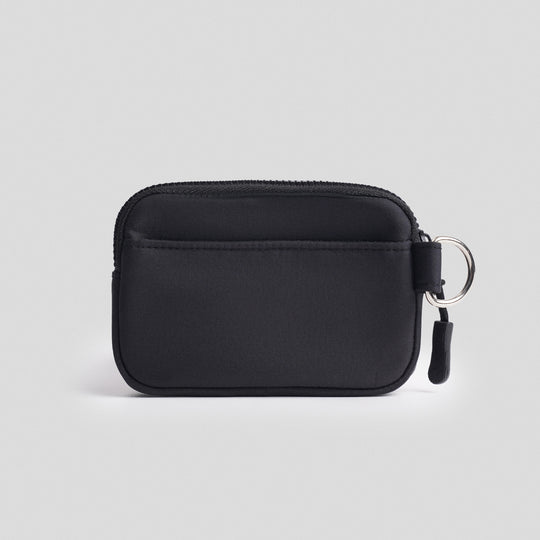 990773-Black (2).jpg