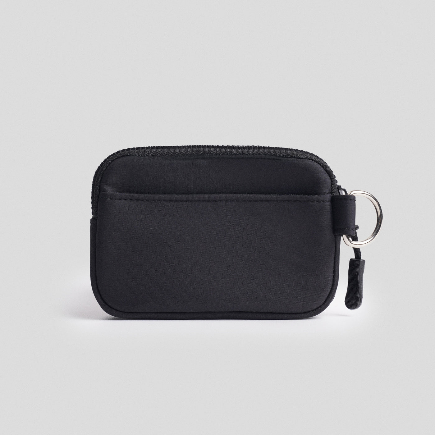 990773-Black (2).jpg