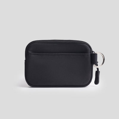 990773-Black (2).jpg