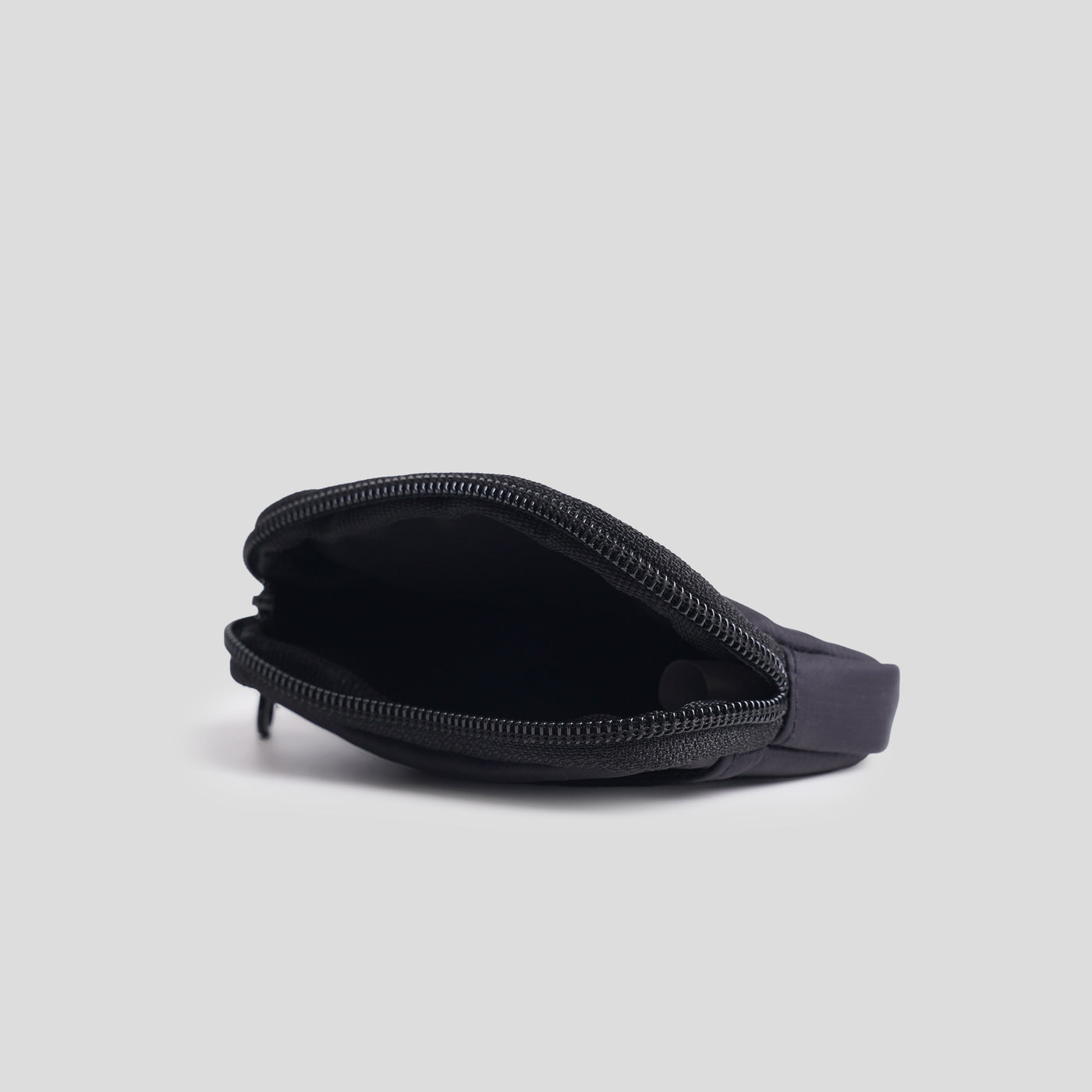 990774-Black (2).jpg
