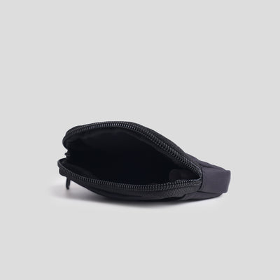 990774-Black (2).jpg