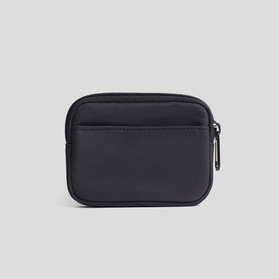 990774-Black (5).jpg