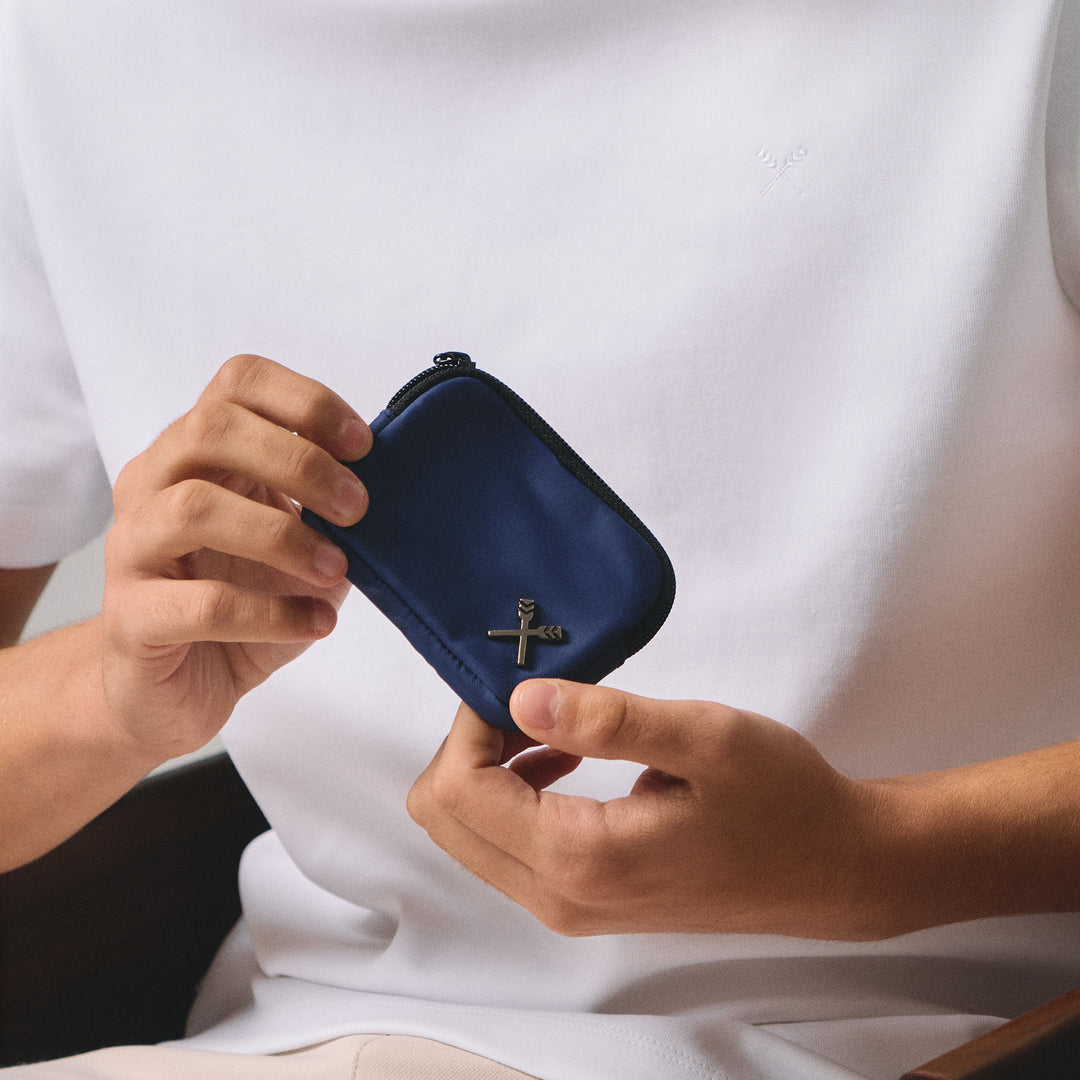 Coin Purse