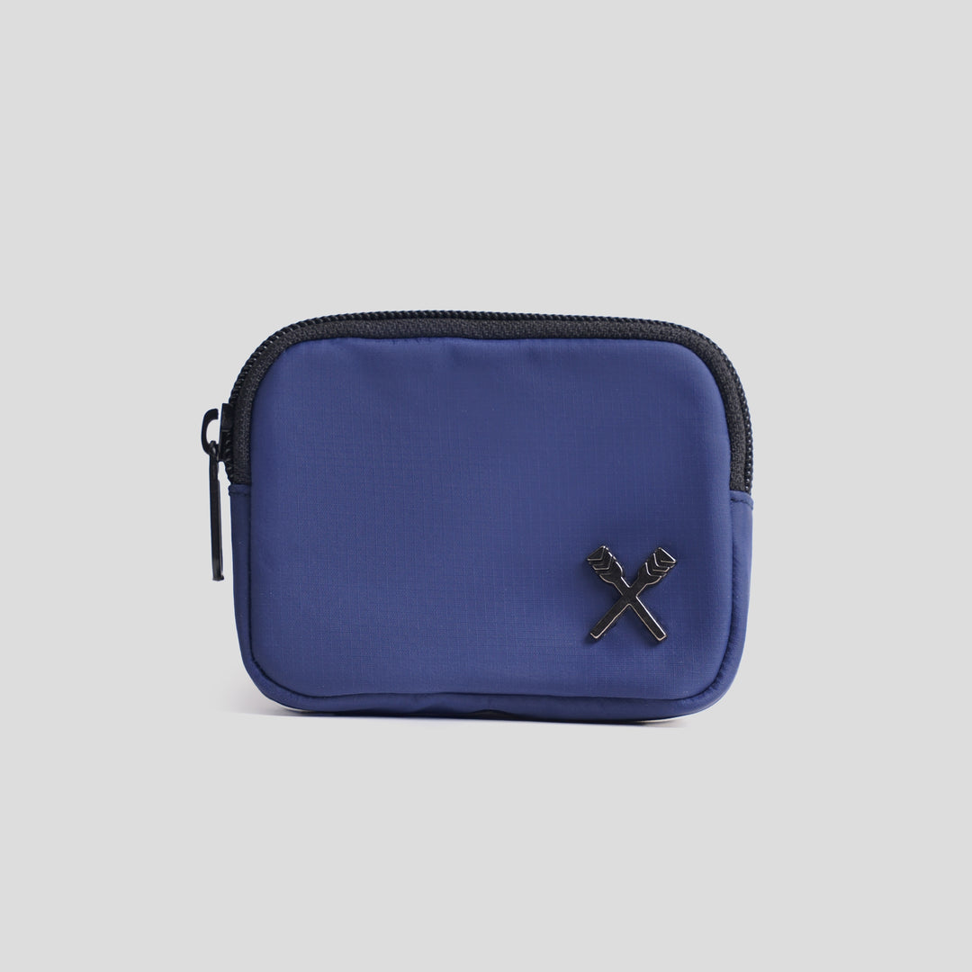 Coin Purse