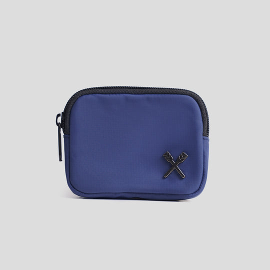 Coin Purse