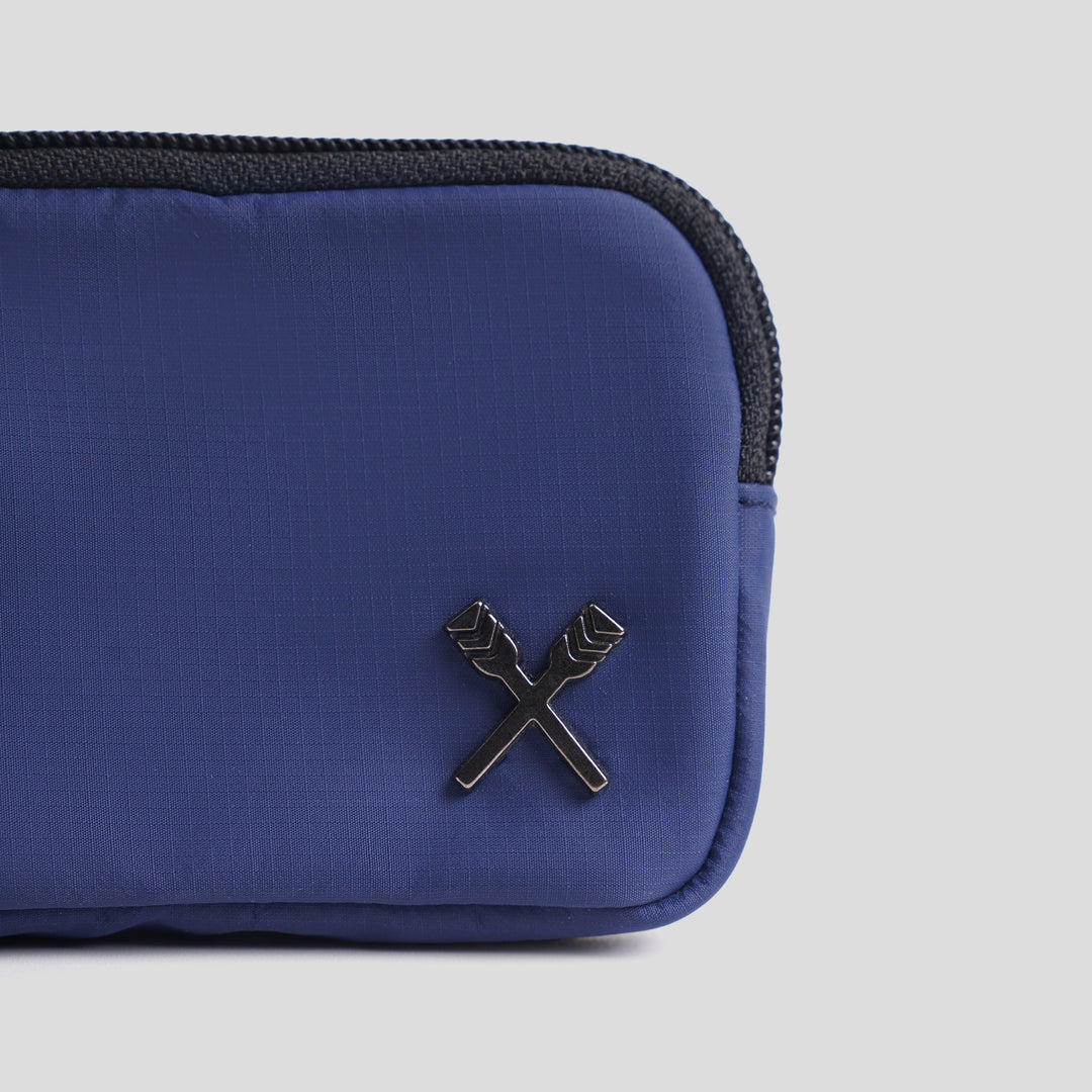 Coin Purse