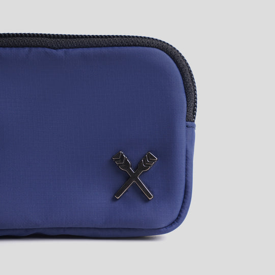 Coin Purse
