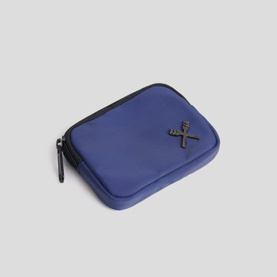 Coin Purse