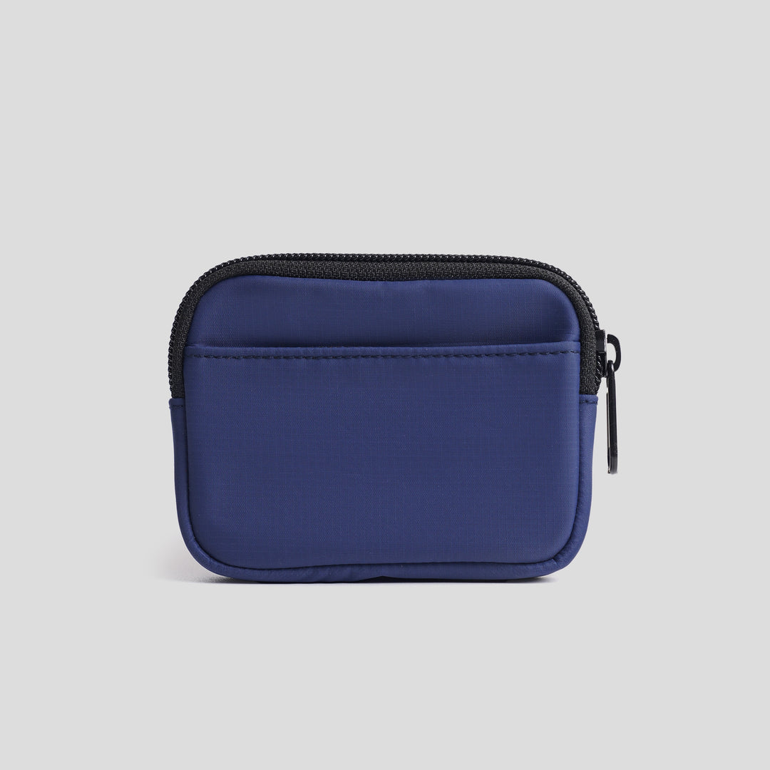 Coin Purse