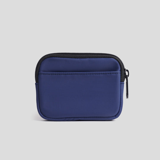Coin Purse