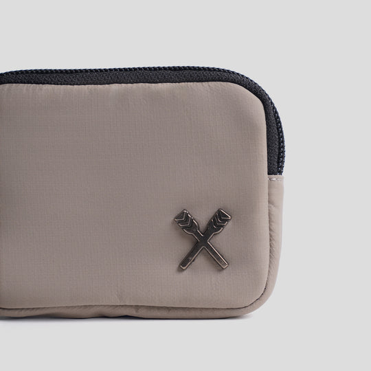 Coin Purse