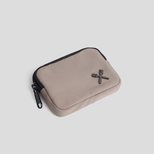 Coin Purse
