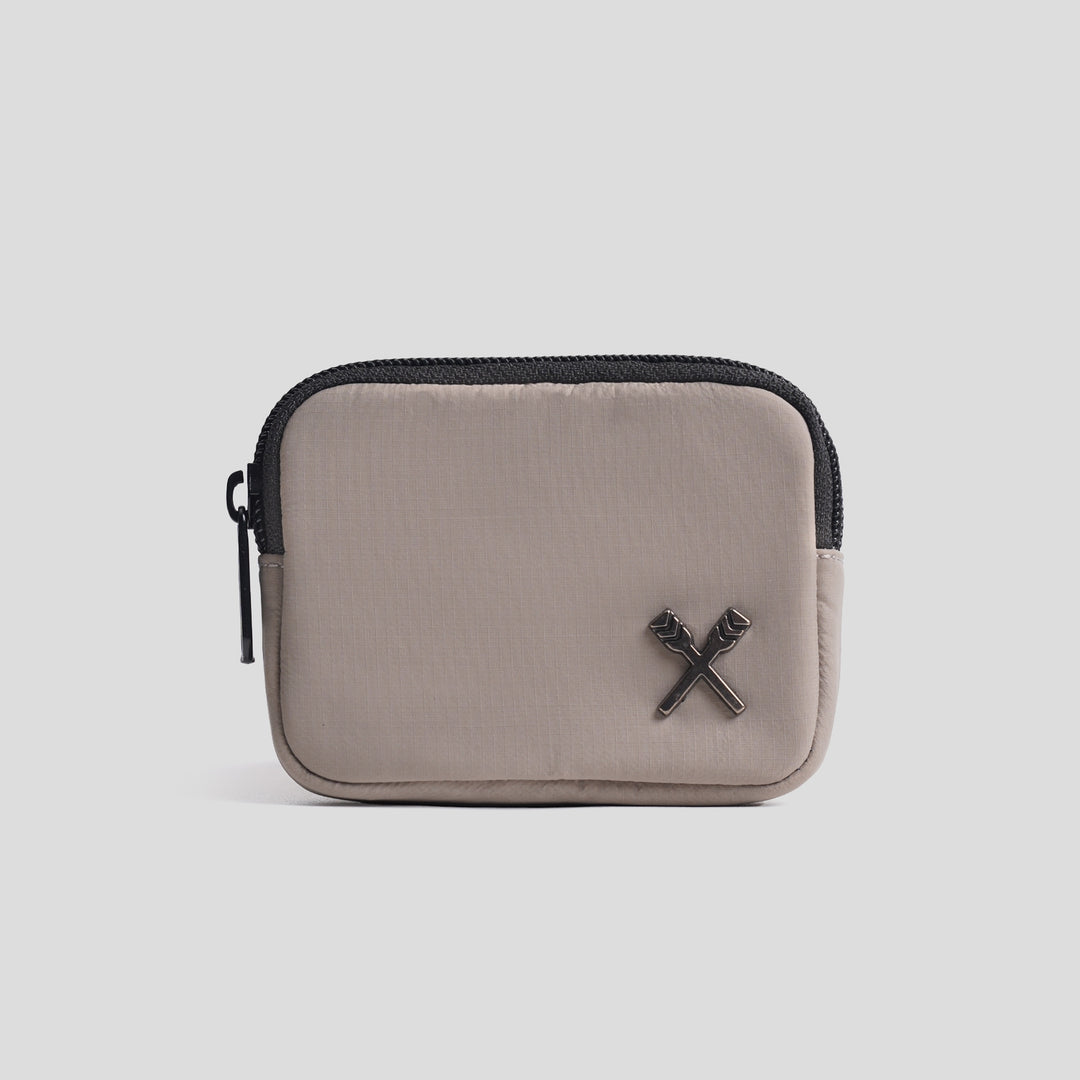 Coin Purse