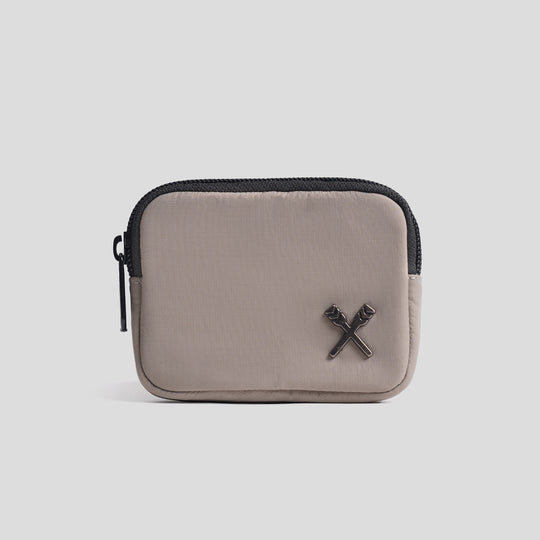 Coin Purse