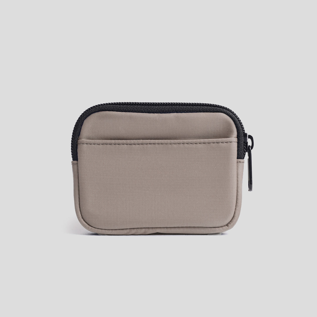 Coin Purse