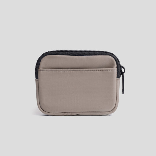 Coin Purse
