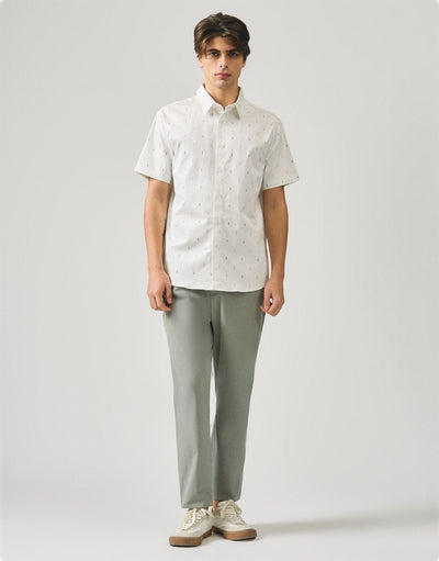 990870-Off White (1).jpg