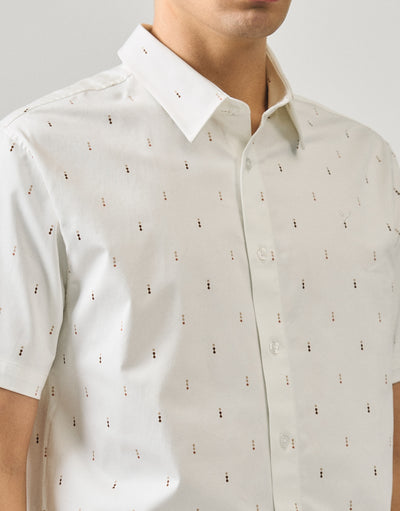 990870-Off White (3).jpg