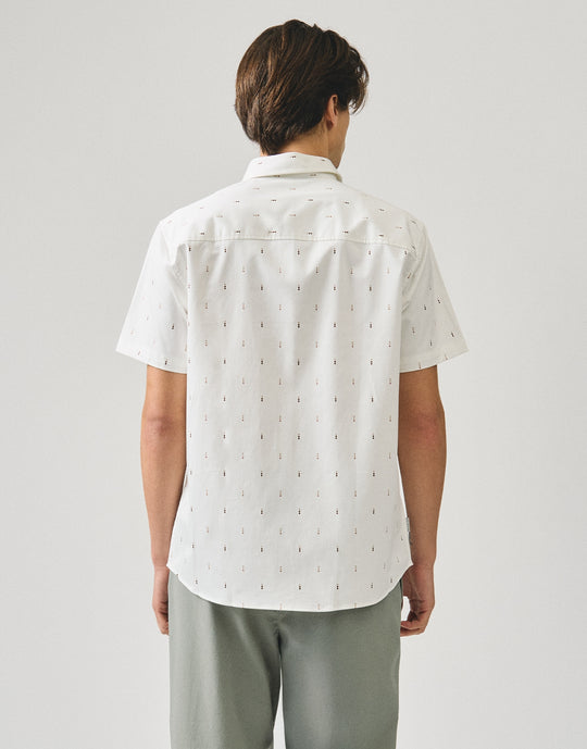 990870-Off White (4).jpg