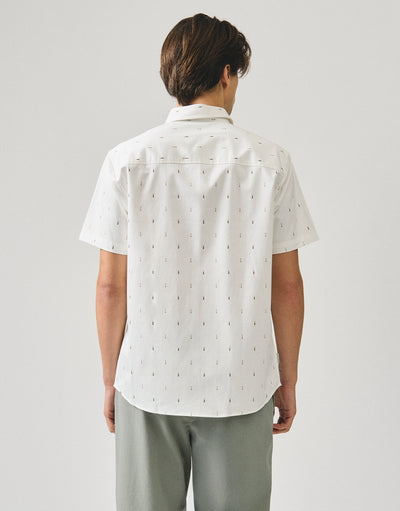 990870-Off White (4).jpg